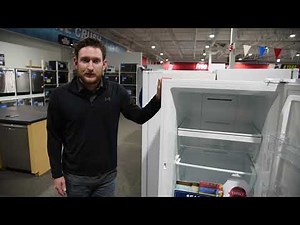 2020 Freezer Buying Guide: Vertical vs Chest Freezers