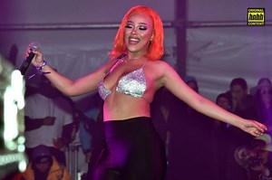 How Doja Cat's "Mooo!" Set The Tone For Her Career