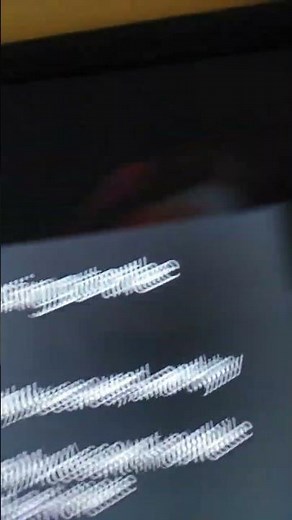 #xfinity #Error rdk 03033