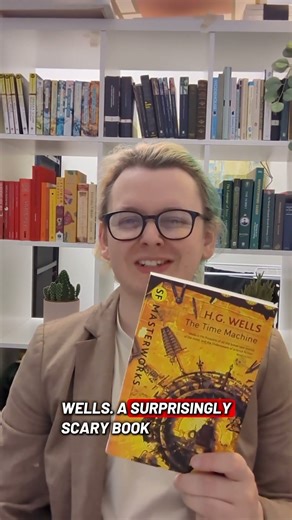 These are some of my all time faves 🥰#booktok #fantasy #scifi #artbooks #poetry