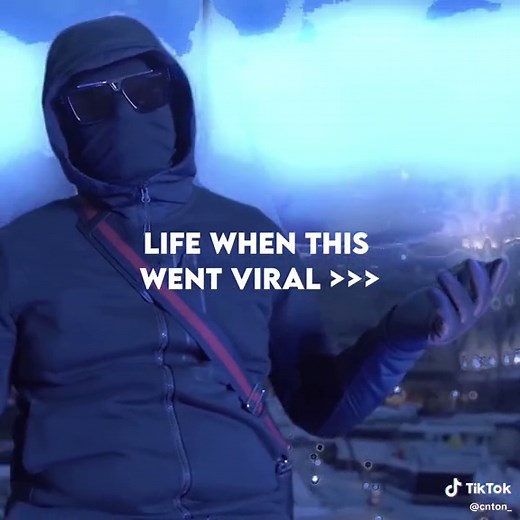 Breathtaking London Views - Experience True City Vibes