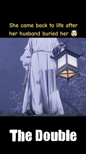 Understanding The Double Ending Explained | CDrama Review