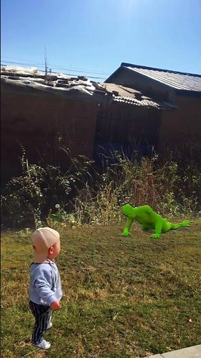 Delivery rider insurance, inclusive medical insurance, marriage and love training, Bumblebee No.