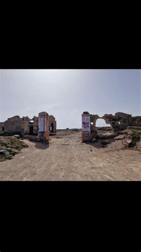 Captain Snack Sparrow (@capt.snacksparrow)’s videos with I Found a Way Una Na Eh by Martin Trevy - Martin Trevy