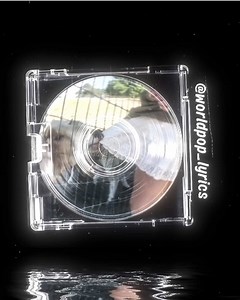 Think about you #lyrics #song #thinkaboutyou #fyp #musica | think about you