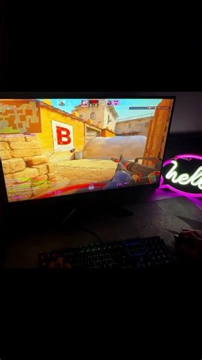 PURE SKILL + CLEAN CLICKS 🎯⌨️ | CS2 ASMR 4K