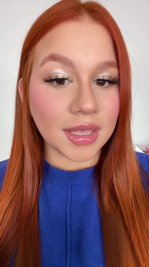 Angela María (@angelamachadobeauty)’s videos with original sound - Angela María