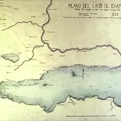 Chapala Jalisco El lago de Chapala y un poco de sus canciones dedicadas al mismo, canciones de la ribera de chapala Video gracias a la página: Por Media Calle, Felipe García. | Chapala En Vivo Por Marco