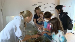 See you in the morning!! | CTV Morning Live Atlantic