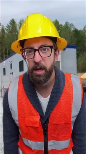 Funniest Engineering Fails №13 #work