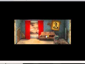 Free Ice Cream Online Flash Game Complete Gameplay / Walkthrough