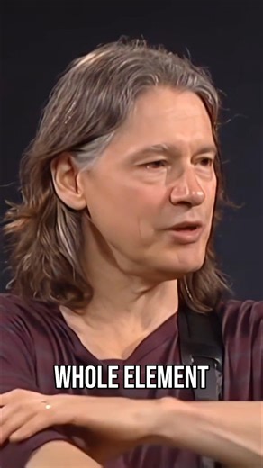 Watch full lesson here: https://jazzlegendlessons.com/products/blues-solos-technique-by-robben-ford | Jazz Legend Lessons