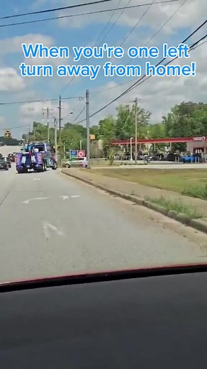 @Towbook How does this happen every Time! #foryoupage #CarolinaFleet #towing