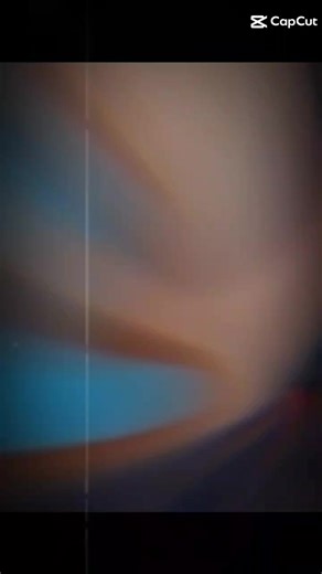 @️en tú 12 ko có cappp #xhtiktok#xhhhhhhhhhhhhhhhhhhhhhhh #ailencxdc