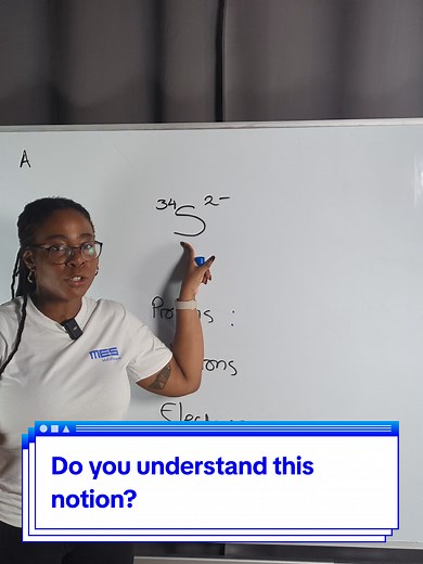 Understanding Key Concepts in A-Level Chemistry