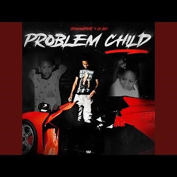 Teach em sum (feat. HotHeadK)