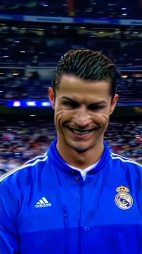 Quick Ronaldo reverse edit for today because I’m busy🔥 #quickedits #ronaldo #reverse
