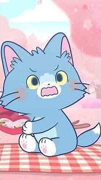 ¡Tom, enamorado! 😍 💘 | Tom y Jerry Gokko en Español | ‪@WBKidsEspaña‬​