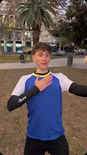 Sᴀɴᴛɪɴᴏ on Instagram: "Al pechito papi"