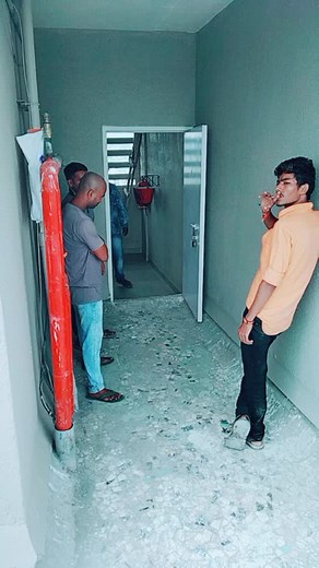 Salman Shaikh (@the_salman_shaikh)’s videos with original sound - shoeb_s.k