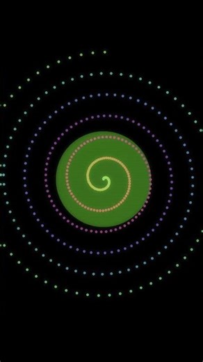 If You Know This Sound… 😏 | TFT - CloneDVD2 2.9.0.3 crk