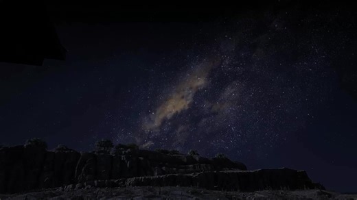 ياريت الدنيا بتصغر وتوقف الأيام