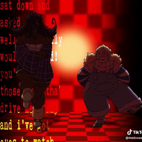 Creative Animation Meme Techniques for Beginners