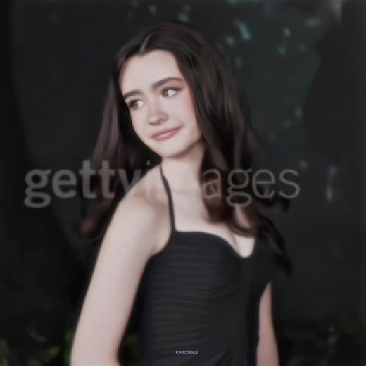Inspiring Clara Stack Edits and Creations
