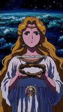 Wusstest du, dass viele Anime wie Dragon Ball, One Piece & Naruto auf uralten Mythos basieren? 🐒