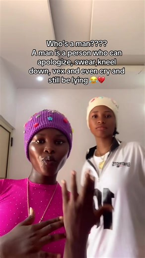 Fear men 😂💔💔 #fyppppppppppppppppppppppp