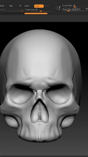 How transfer your model zbrush to substance painter Follow for more 3d 3d Modeling Zbrush Digital sculpting Substance painter Texturing Animation Viral Trending | Souptik M