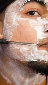 Ongaluku ithamari result venuma...en skincare secret ah regular ah pakanum na enna follow pannikonga... !! . . . #collaboration #promotion #skincarereview #skincare #paidcollaboration #influencer #creator | Bolt officiall