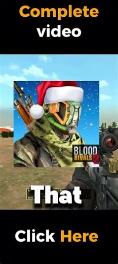 3 Best Games Like Free Fire for Low End Android (2026) 📱