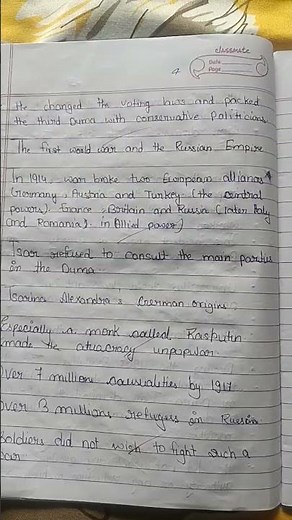 History chapter 2 class 9 notes