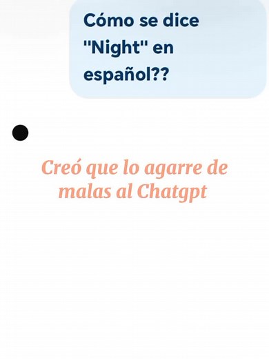 Cómo usar Chat GPT: Guía fácil y rápida