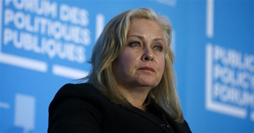 Linamar to invest $1B in Ontario auto sector