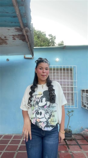 Trendy Mini Accessories for Your Style