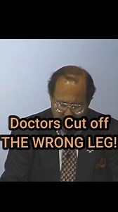 8.1K views · 214 reactions | Be careful who you trust your life...