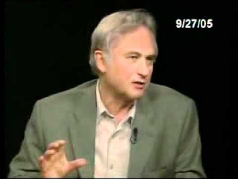 Francis Collins interview 2.flv