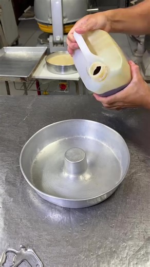 NO HE TENIDO MI PERIODO EN DOS MESES Y MI MAMÁ ASUME QUE DEBO ESTAR EMBARAZADA, ASÍ QUE ME LLEVA… Parte 2 descripción este perfil 👉🏻YUOTUBE🚨BARTHOURS🚨 #askreddit#redditespanol#tiktokspain #horror #historiasreddit