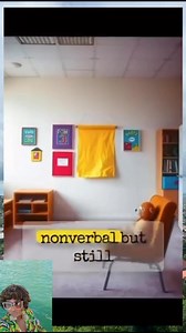 Autism explains in the most simplest form💕 #autismawareness #autismparents #autismacceptance #autismsupport #onlinecommunity #communitysupport | Life of an autistic mum