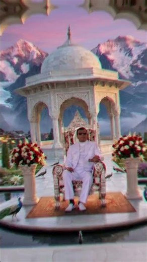 Narayan sakar hari bhajan bhakti bhajan viralvideo trending video#haribhajan#viralvideo#bhaktibhajan