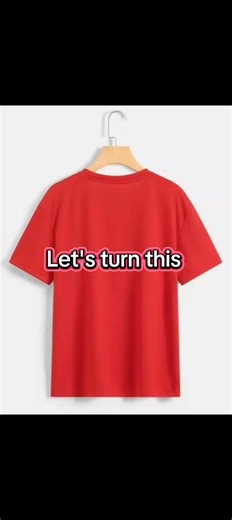 Ibis Paint X Tutorial: Create Stunning Digital Art