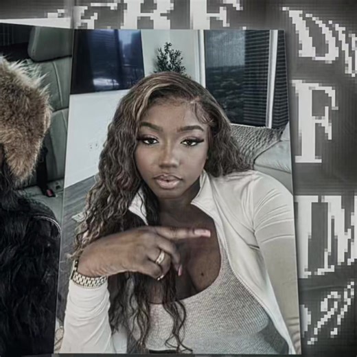 Courtreezy Edit Competition: Showcase Your Skills