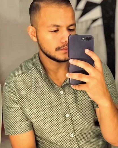 ‏﮼امان♥️👑