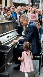 No one saw this coming! A three-year-old stepped onto the stage, and what happened next left everyone speechless. Her voice? Unbelievable. Her talent? Beyond her years. This little superstar is melting hearts and breaking records! You *have* to hear this for yourself! 𝐖𝐚𝐭𝐜𝐡 𝐭𝐡𝐞 𝐯𝐢𝐝𝐞𝐨 𝐢𝐧 𝐭𝐡𝐞 𝐜𝐨𝐦𝐦𝐞𝐧𝐭𝐬! 👇🔥 | Jesus' Miracles