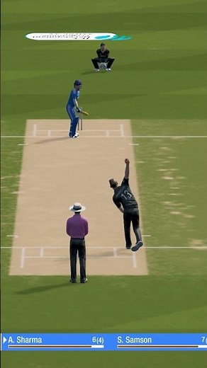 India vs New Zealand 2nd T20 Cricket Match Full Highlights | IND v NZ 2nd T20 Highlights 2026