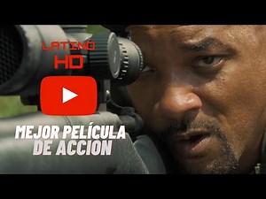 ESTRENO MEJOR PELICULAS DE ACCION Pelicula, Completa en Espanol Latino HD