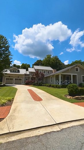 Discover a world where historic charm meets modern luxury at this...