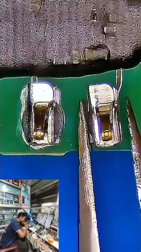 Network issues 😎📵📱📴🇧🇩🇧🇩📞 Phone Repair #service #mobilephonerepair #shorts